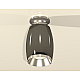 Потолочный светильник Ambrella Light Techno Spot XS1123040 (N6903, C1123, N7032)