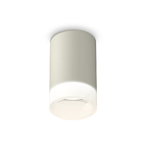 Накладной светильник Ambrella Light Techno XS6314041 (C6314, N6248)