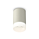 Накладной светильник Ambrella Light Techno XS6314041 (C6314, N6248)