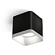 Потолочный светильник Ambrella Light Techno Spot XS7806001 (C7806, N7701)