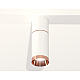 Потолочный светильник Ambrella Light Techno Spot XS6322063 (C6301, A2063, C6322, N6135)