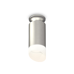 Потолочный светильник Ambrella Light Techno Spot XS6324082 (N6904, C6324, N6256)