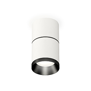 Потолочный светильник Ambrella Light Techno Spot XS7401181 (C7401, A2071, C7401, N7031)