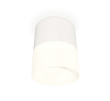 Потолочный светильник Ambrella Light Techno Spot XS8110002 (C8110, N8402)