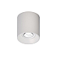 Потолочный светильник Denkirs DK3040-WH