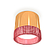 Потолочный светильник Ambrella Light Techno Spot XS8121022 (C8121, N8486)