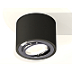 Потолочный светильник Ambrella Light Techno Spot XS7511003 (C7511, N7003)