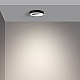 Потолочный светодиодный светильник Novotech Over Mirror 359277