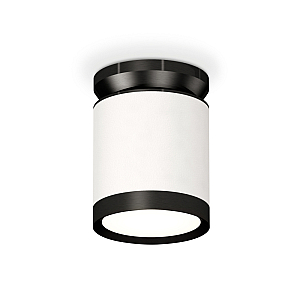 Потолочный светильник Ambrella Light Techno Spot XS8141020 (N8902, C8141, N8113)