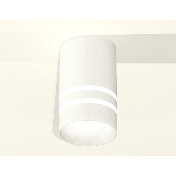Накладной светильник Ambrella Light Techno XS6301062 (C6301, N6235)