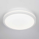 Настенно-потолочный светодиодный светильник Citilux Luns CL711020V