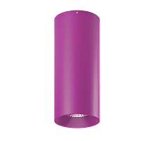Накладной светильник SWG PRO VL-BASE-PIN-WW 004827