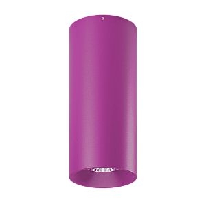 Накладной светильник SWG PRO VL-BASE-PIN-WW 004827