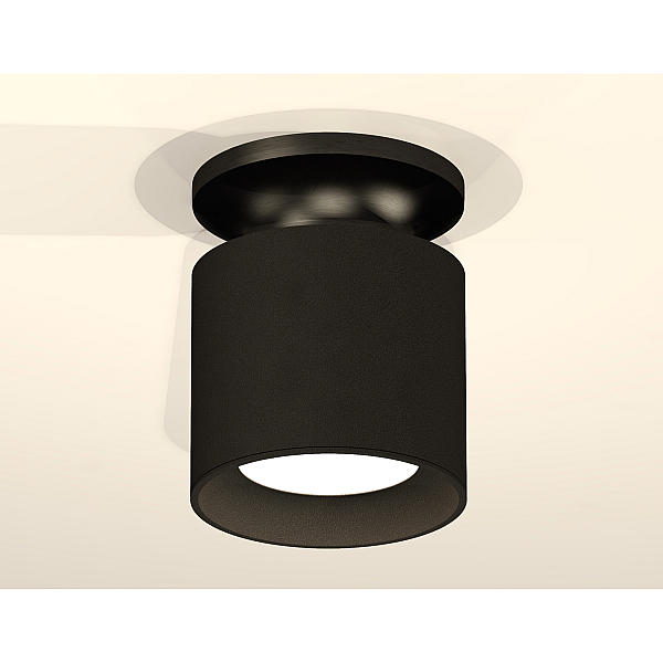 Накладной светильник Ambrella Light Techno XS7402063 (N7926, C7402, N7021)
