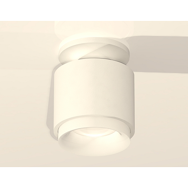 Потолочный светильник Ambrella Light Techno Spot XS7510044 (N7925, C7510, N7165)