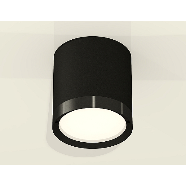 Потолочный светильник Ambrella Light Techno Spot XS8142002 (C8142, N8113)
