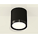 Потолочный светильник Ambrella Light Techno Spot XS8142002 (C8142, N8113)