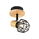 Накладной светильник AMBRELLA LIGHT TRADITIONAL TR8751