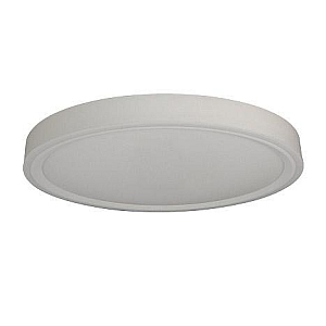Потолочный светильник Zortes Bella ZRS.1200.07