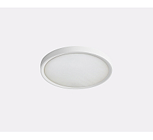 Накладной светильник Italline IT011-5020 white