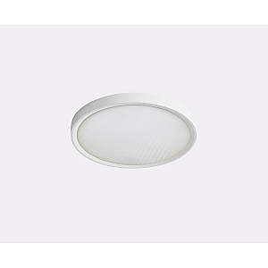 Накладной светильник Italline IT011-5020 white
