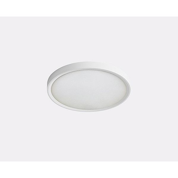 Накладной светильник Italline IT011-5020 white