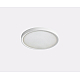Накладной светильник Italline IT011-5020 white