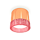 Потолочный светильник Ambrella Light Techno Spot XS8122022 (C8122, N8486)
