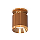 Потолочный светильник Ambrella Light Techno Spot XS7404121 (N7929, C7404, N7034)