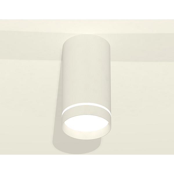 Потолочный светильник Ambrella Light Techno Spot XS8161006 (C8161, N8461)