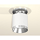 Накладной светильник Ambrella Light Techno XS7401101 (N7927, C7401, N7032)