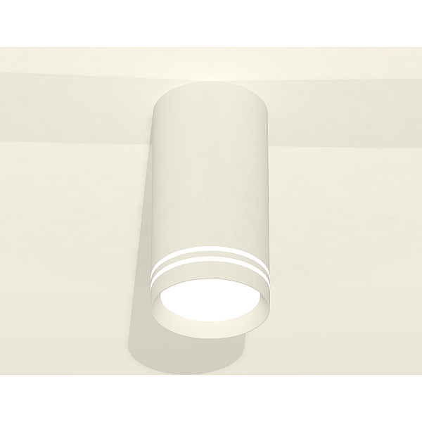 Потолочный светильник Ambrella Light Techno Spot XS8161007 (C8161, N8477)