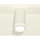 Потолочный светильник Ambrella Light Techno Spot XS8161007 (C8161, N8477)