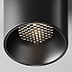 Потолочный светильник Technical C064CL-12W4K-RD-B
