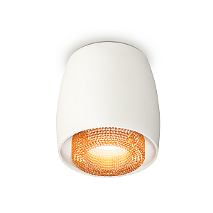 Потолочный светильник Ambrella Light Techno Spot XS1141024 (C1141, N7195)