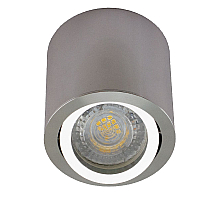 Накладной светильник AM Group AM322-50 AL