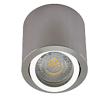 Накладной светильник AM Group AM322-50 AL