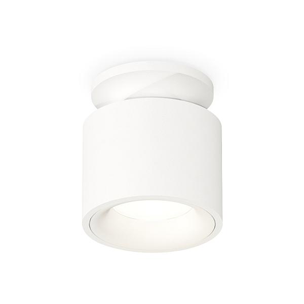 Потолочный светильник Ambrella Light Techno Spot XS7510041 (N7925, C7510, N7010)