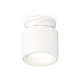 Потолочный светильник Ambrella Light Techno Spot XS7510041 (N7925, C7510, N7010)