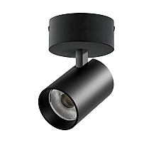 Накладной светильник Lightstar Alta Base A5337SO