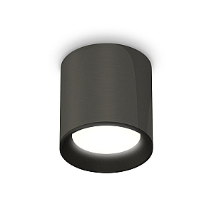 Накладной светильник Ambrella Light Techno XS6303001 (C6303, N6102)