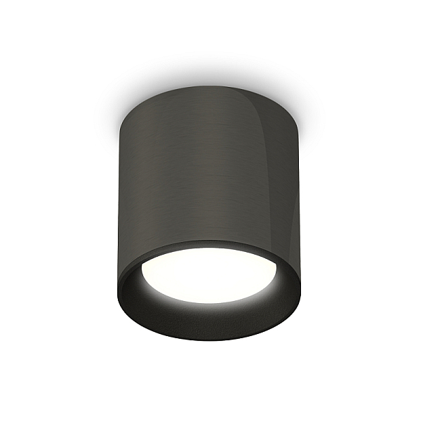 Накладной светильник Ambrella Light Techno XS6303001 (C6303, N6102)