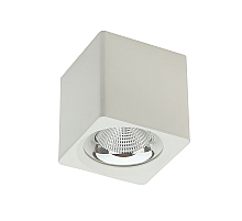 Накладной светильник Fiberli CH-SD230-1 12120102