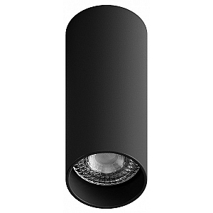 Накладной светильник Hesby Lighting Focus HSBL_0100