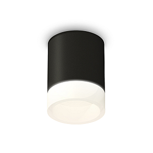 Накладной светильник Ambrella Light Techno XS6302063 (C6302, N6248)