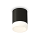 Накладной светильник Ambrella Light Techno XS6302063 (C6302, N6248)