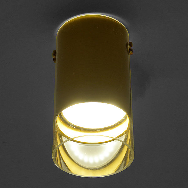 Потолочный светильник Feron Lumina ML189 48745