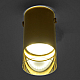 Потолочный светильник Feron Lumina ML189 48745