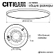Потолочный светильник Citilux NORMA CL749500
