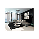 Потолочный светильник Kanlux Jasmin 270-B 29207